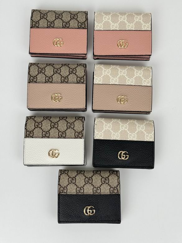 GG 658610 11x9x3cm zy  (1)